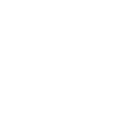 Harga Terbaik