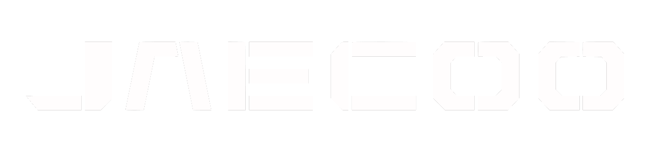 Jaecoo Logo